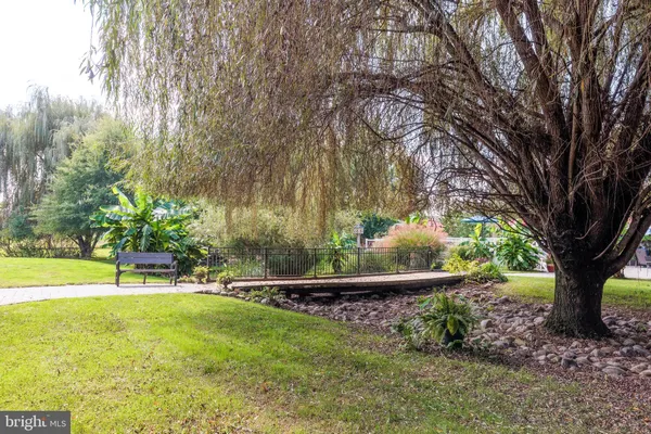 $749,900 | 132 Creekview Drive, Paradise, PA 17562