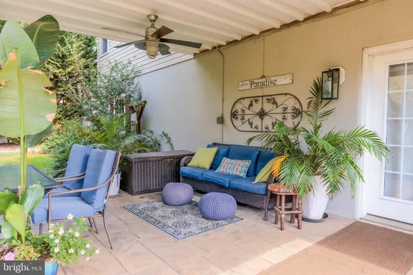 $749,900 | 132 Creekview Drive, Paradise, PA 17562