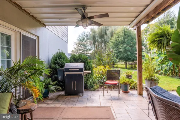 $749,900 | 132 Creekview Drive, Paradise, PA 17562