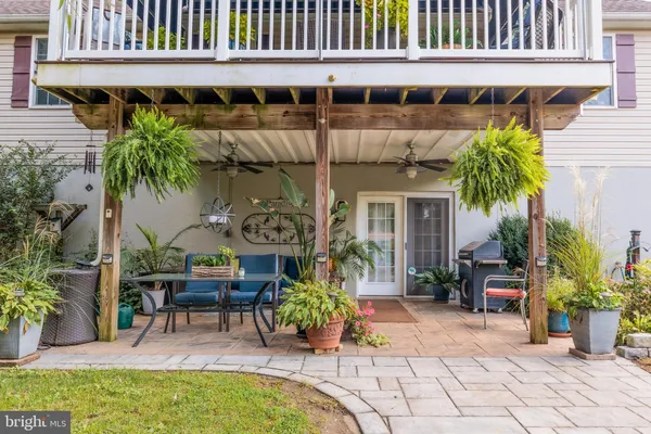 $749,900 | 132 Creekview Drive, Paradise, PA 17562