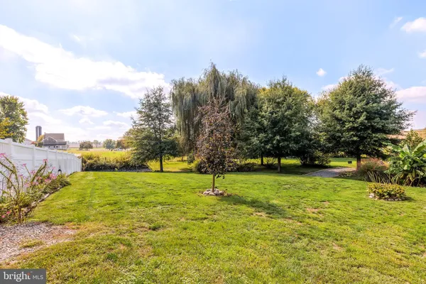 $749,900 | 132 Creekview Drive, Paradise, PA 17562