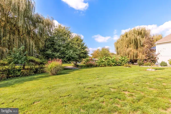 $749,900 | 132 Creekview Drive, Paradise, PA 17562