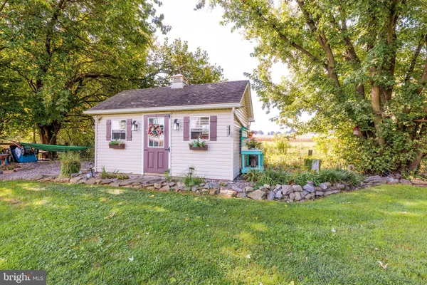 $749,900 | 132 Creekview Drive, Paradise, PA 17562