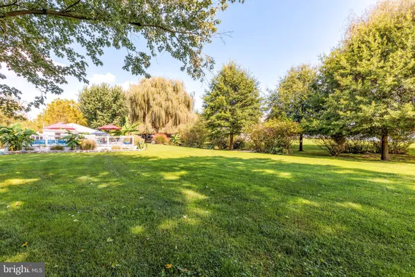 $749,900 | 132 Creekview Drive, Paradise, PA 17562