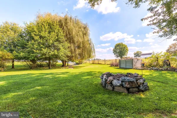 $749,900 | 132 Creekview Drive, Paradise, PA 17562