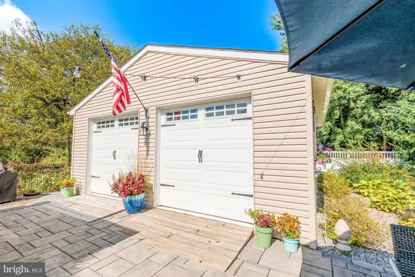 $749,900 | 132 Creekview Drive, Paradise, PA 17562