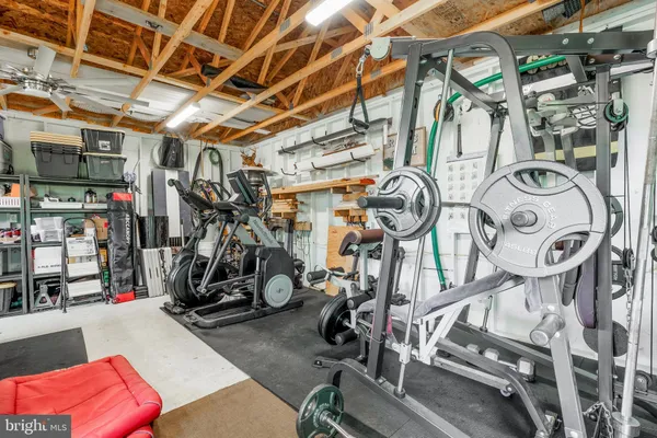 $749,900 | 132 Creekview Drive, Paradise, PA 17562