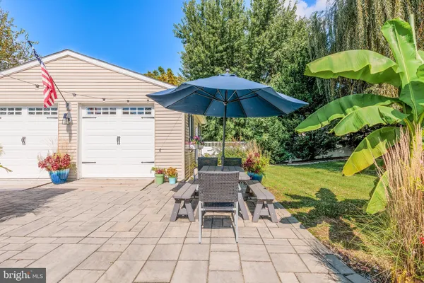 $749,900 | 132 Creekview Drive, Paradise, PA 17562