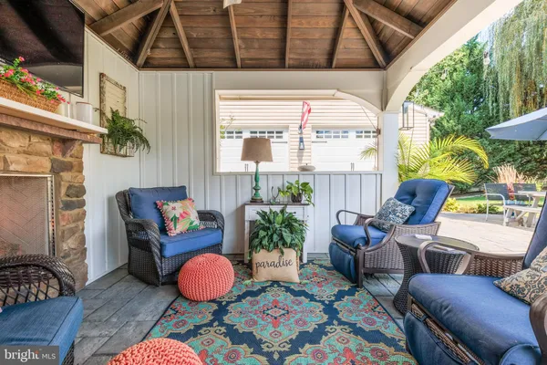 $749,900 | 132 Creekview Drive, Paradise, PA 17562