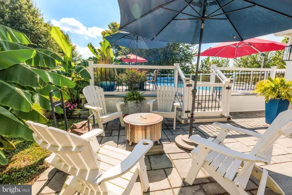 $749,900 | 132 Creekview Drive, Paradise, PA 17562