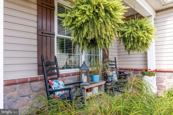 $749,900 | 132 Creekview Drive, Paradise, PA 17562