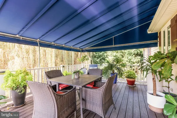 $749,900 | 132 Creekview Drive, Paradise, PA 17562