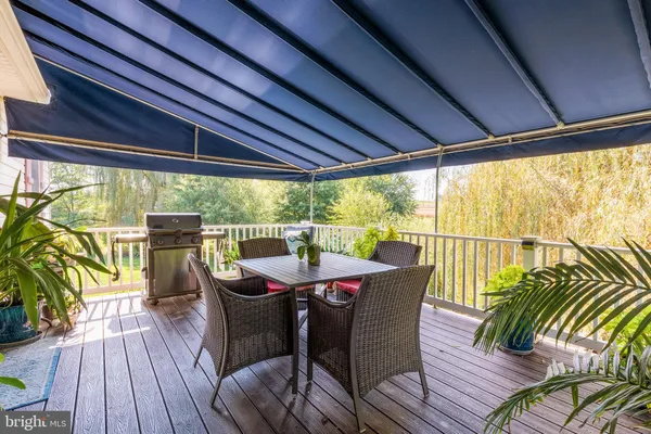 $749,900 | 132 Creekview Drive, Paradise, PA 17562