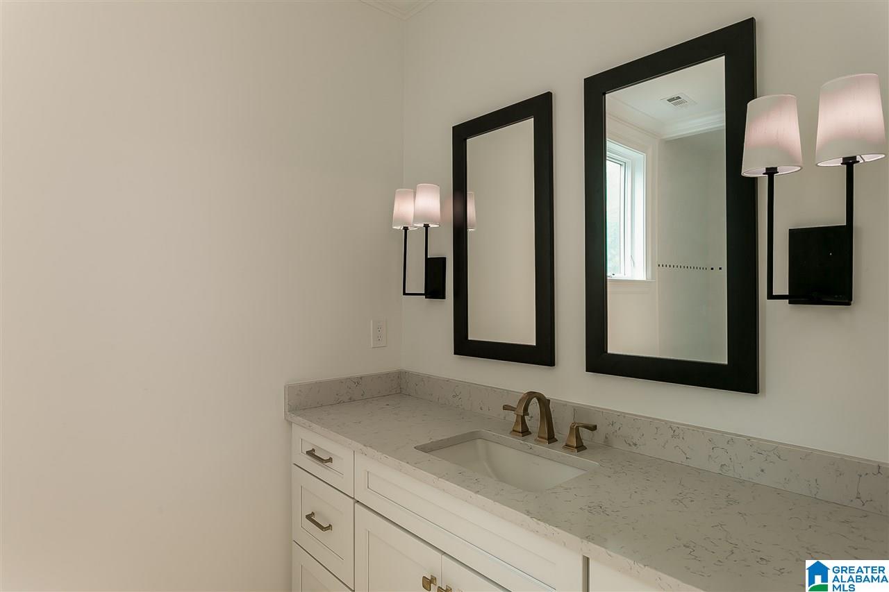 213 Carnousite Birmingham, AL 35242 - Photo 40 of 50