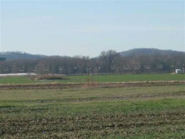 $65,900 | L10 Prairie Drive, Spring Green, WI 53588