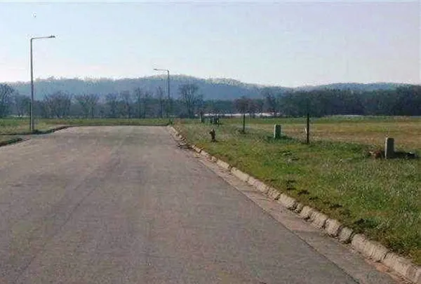 $65,900 | L10 Prairie Drive, Spring Green, WI 53588