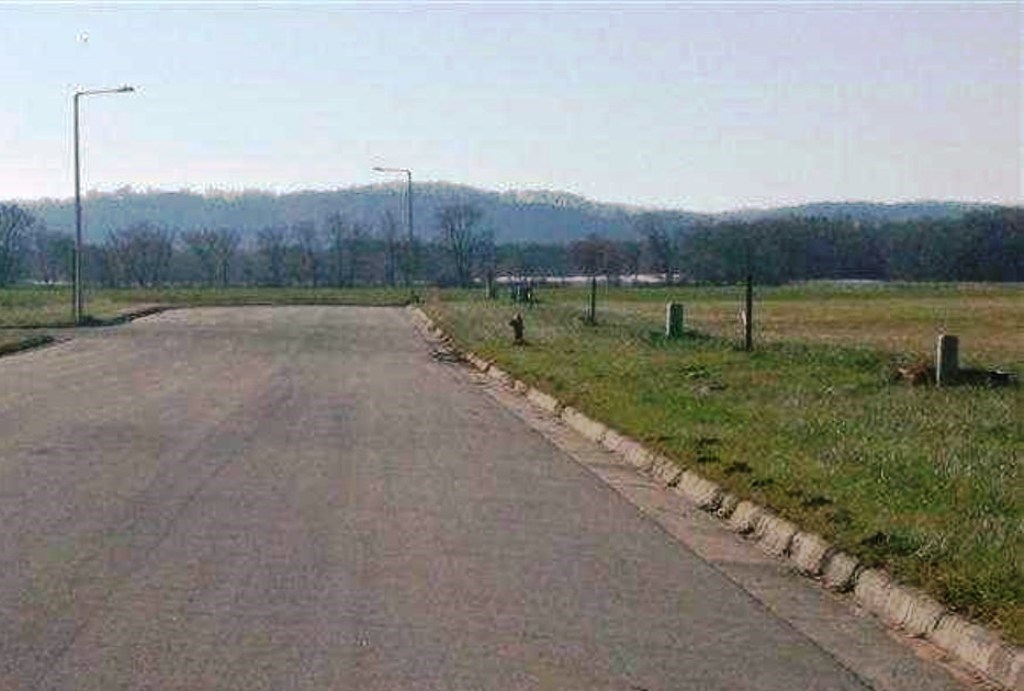 L10 Prairie Drive Spring Green, WI 53588 - Photo 3 of 9