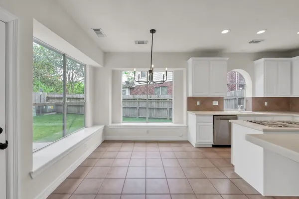 $359,000 | 18310 Rittenhouse Park Court, Spring, TX 77379