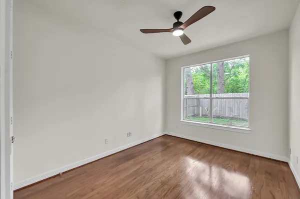 $359,000 | 18310 Rittenhouse Park Court, Spring, TX 77379