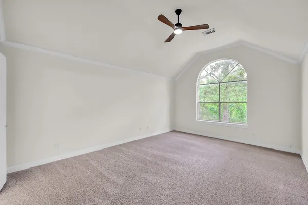 $359,000 | 18310 Rittenhouse Park Court, Spring, TX 77379