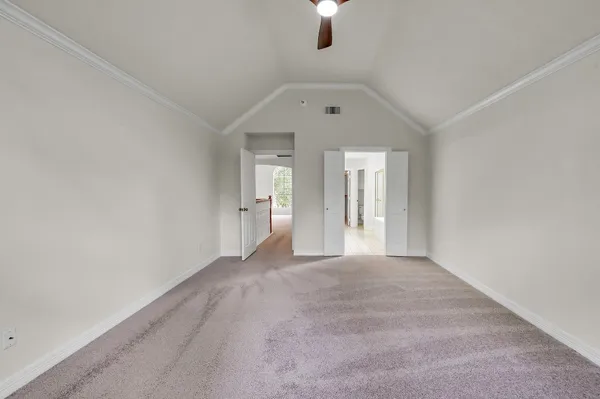 $359,000 | 18310 Rittenhouse Park Court, Spring, TX 77379