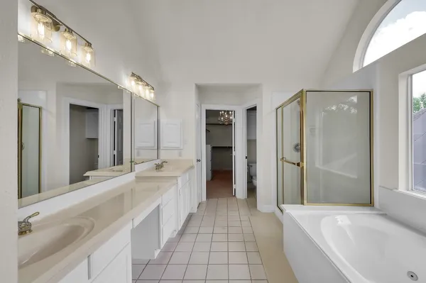 $359,000 | 18310 Rittenhouse Park Court, Spring, TX 77379