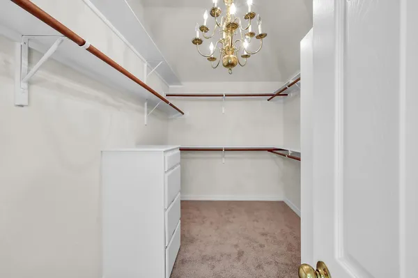 $359,000 | 18310 Rittenhouse Park Court, Spring, TX 77379