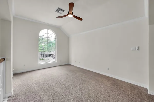 $359,000 | 18310 Rittenhouse Park Court, Spring, TX 77379