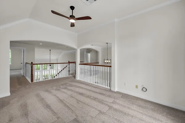 $359,000 | 18310 Rittenhouse Park Court, Spring, TX 77379