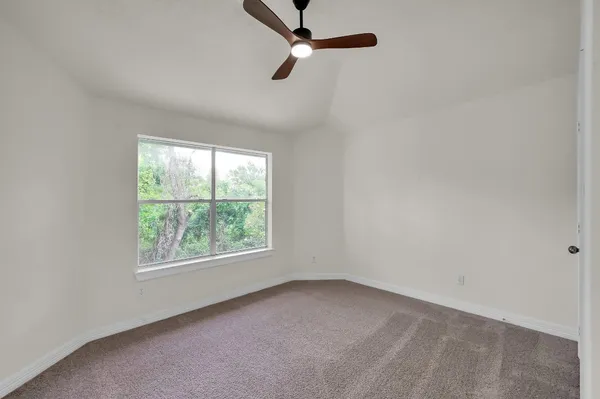 $359,000 | 18310 Rittenhouse Park Court, Spring, TX 77379