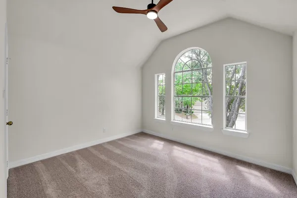 $359,000 | 18310 Rittenhouse Park Court, Spring, TX 77379