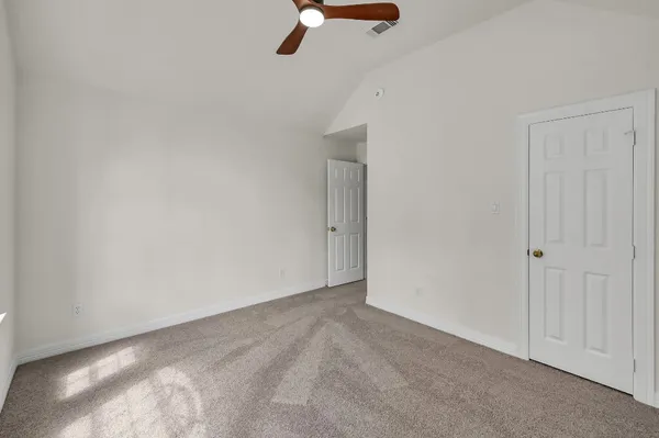 $359,000 | 18310 Rittenhouse Park Court, Spring, TX 77379