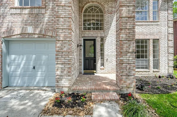 $359,000 | 18310 Rittenhouse Park Court, Spring, TX 77379