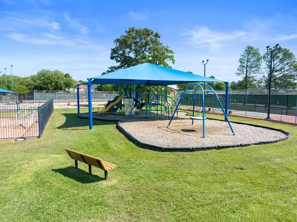 $359,000 | 18310 Rittenhouse Park Court, Spring, TX 77379