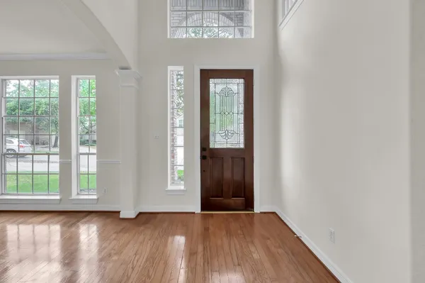 $359,000 | 18310 Rittenhouse Park Court, Spring, TX 77379