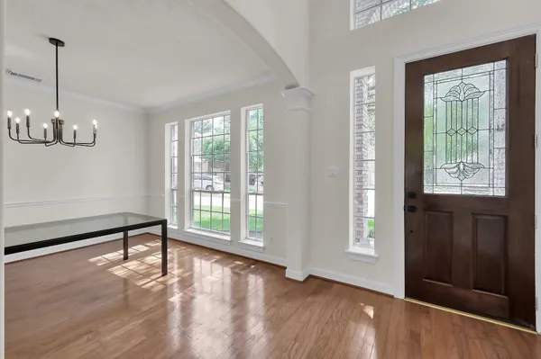 $359,000 | 18310 Rittenhouse Park Court, Spring, TX 77379