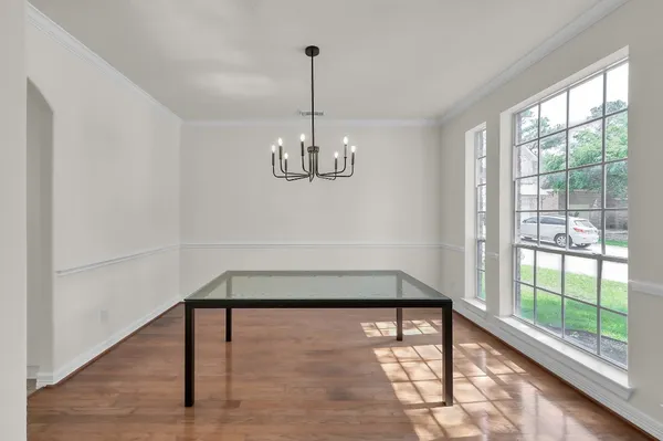 $359,000 | 18310 Rittenhouse Park Court, Spring, TX 77379