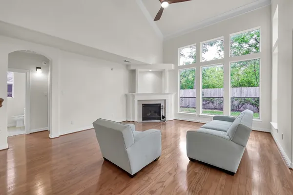 $359,000 | 18310 Rittenhouse Park Court, Spring, TX 77379