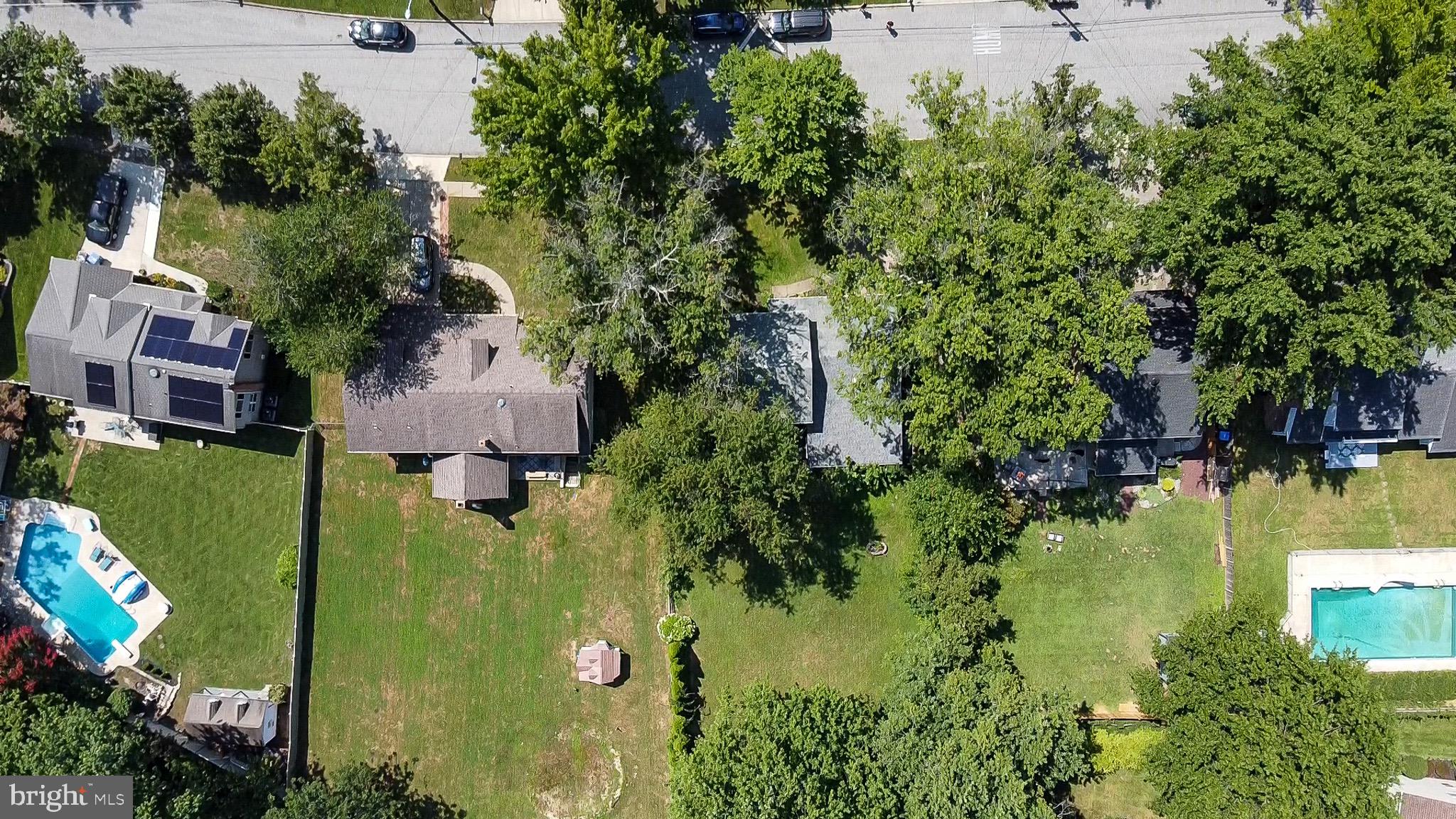376 Nottingham Road West Deptford, NJ 08096 - Photo 35 of 36 Gallery Image 35
