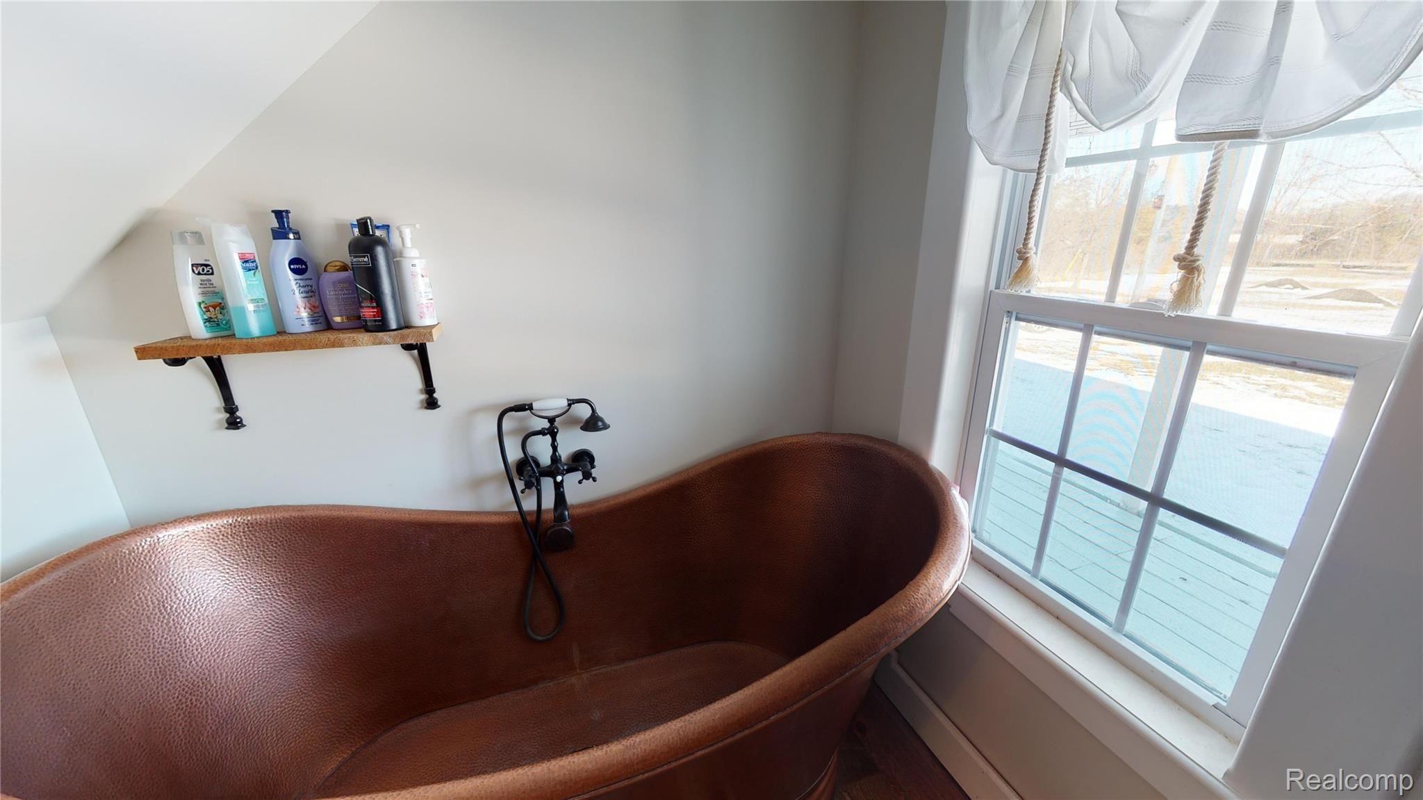 736 East Millington Road Mayville, MI 48744 - Photo 72 of 87 736-Millington-Rd-Mayville-MI-48744-02242020_124817.jpg