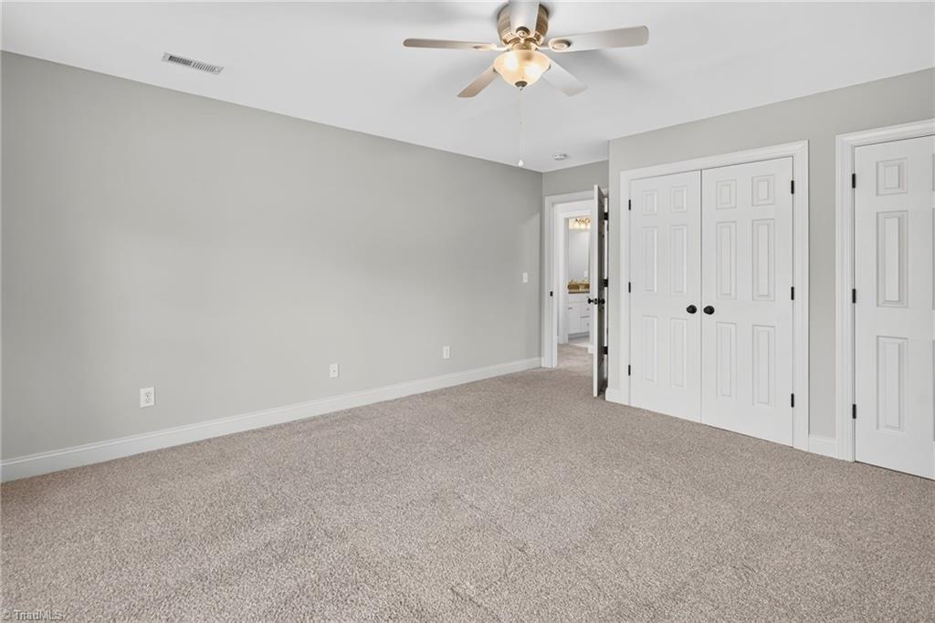 6096 Royster Road Greensboro, NC 27455 - Photo 35 of 50 Gallery Image 35