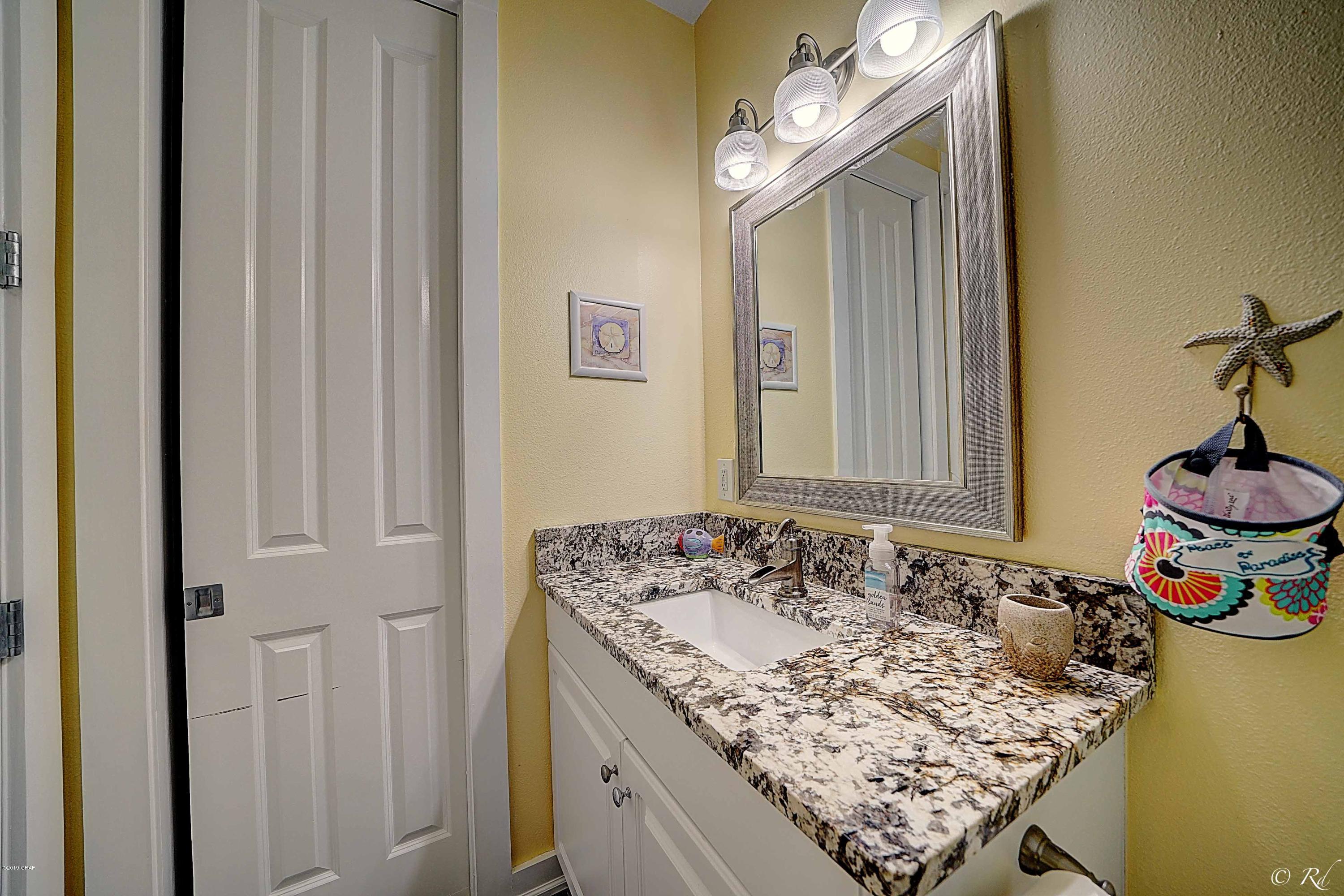 22456 Front Beach Road Panama City Beach, FL 32413 - Photo 26 of 34 Gallery Image 26
