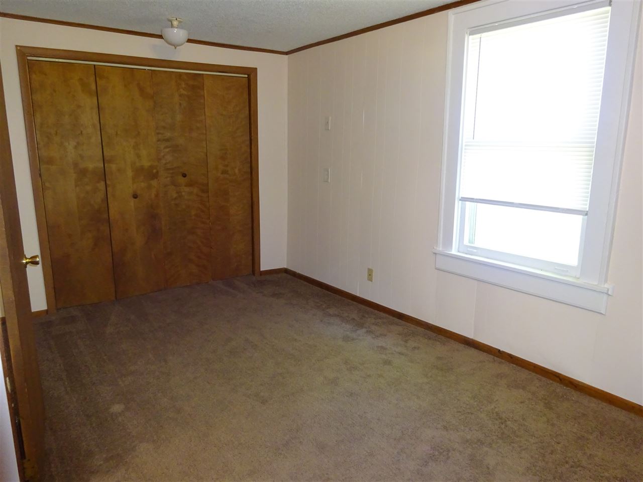 1013 North Indiana Avenue Springfield, IL 62702 - Photo 16 of 21