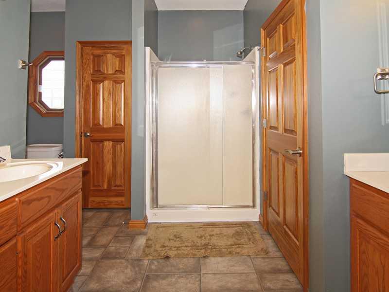 3657 Paddock Road Plainfield, IN 46168 - Photo 11 of 24 Gallery Image 11