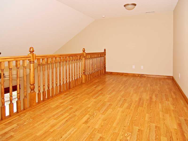3657 Paddock Road Plainfield, IN 46168 - Photo 12 of 24 Gallery Image 12