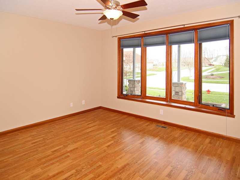 3657 Paddock Road Plainfield, IN 46168 - Photo 13 of 24 Gallery Image 13