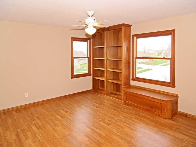 3657 Paddock Road Plainfield, IN 46168 - Photo 14 of 24 Gallery Image 14