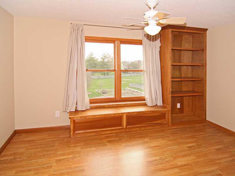 3657 Paddock Road Plainfield, IN 46168 - Photo 15 of 24 Gallery Image 15