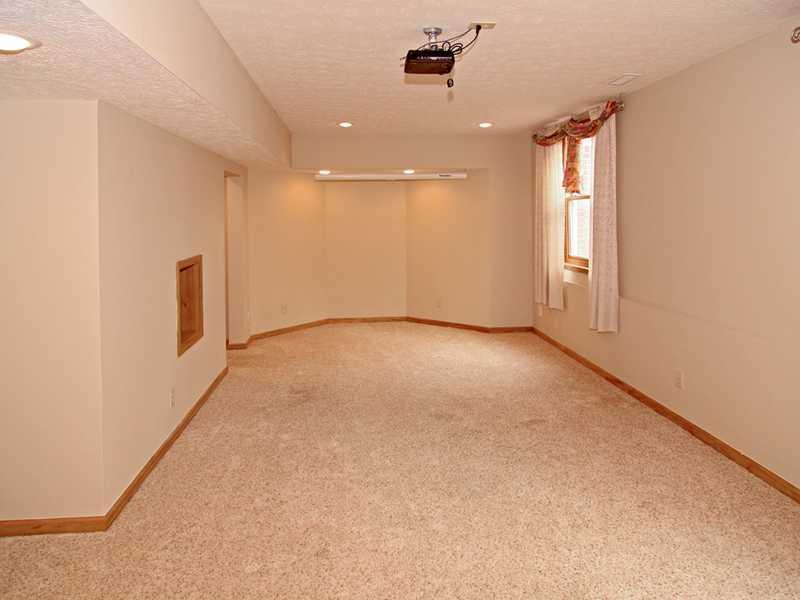 3657 Paddock Road Plainfield, IN 46168 - Photo 16 of 24 Gallery Image 16