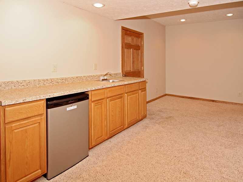 3657 Paddock Road Plainfield, IN 46168 - Photo 17 of 24 Gallery Image 17